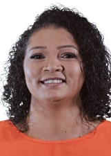 IRMA JANETE