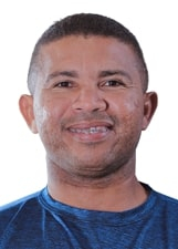 NENEN GARÇON