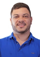 TIAGO FARIAS