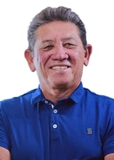NENÉM
