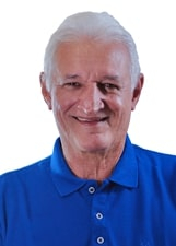 JÚNIOR DA EMATER