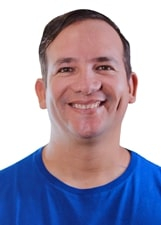 JOERMESON SA