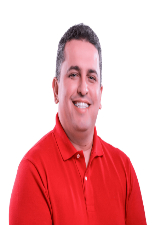 GILIARD