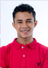 ISMAEL D AVILLA