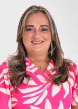 THALIA PACÍFICO