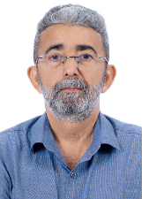 BETINHO