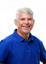 MILTON SILVEIRA