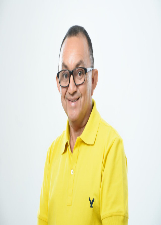 MATIAS MANDIOCA