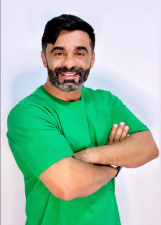 GENARIO MARQUES