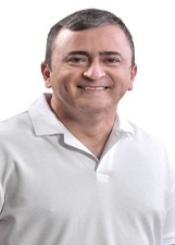 DR. DANIEL 
