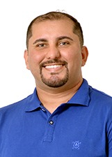 MICHAEL ARAUJO