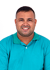 RICARDO DA MATERNIDADE