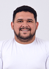 MAYK ROCHA