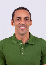 JOÃO PAULO BARBOSA