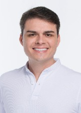 DR CÉSAR MAIA