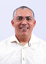 JORGE ALEXANDRE