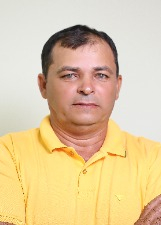 DAMIAO PEQUENO