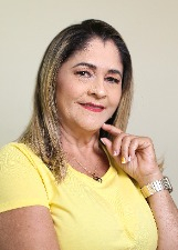 PIPA DE MIGUEL