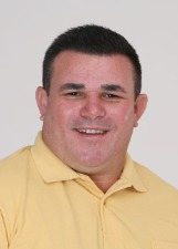 FABIO DE APARECIDA