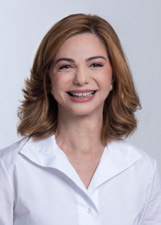 DRA FERNANDA