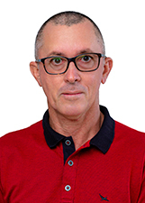 EDUARDO DE GENTIL
