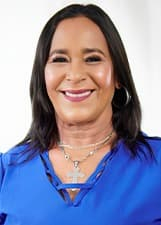 JOSEFA