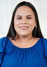 LARISSA