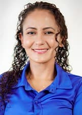 MICHELE SOUZA