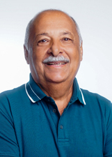 NELSON LIMA