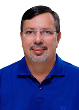 GLAUBER EMANUEL NUNES BEZERRA