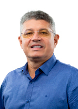 FÁBIO DIAS