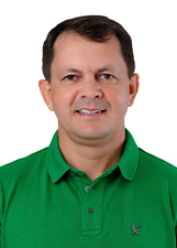 PEDRO PAULO