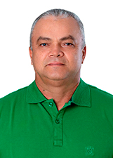 ZOME DE CRISTINO CLAUDINO