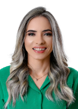VALERIA DE LUIZINHO