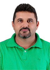 PATRICIO DA BARRA