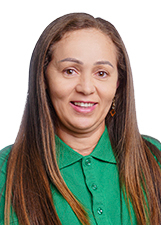 GALEGA DA BARRA