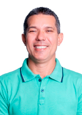FLÁVIO CLAUDINO