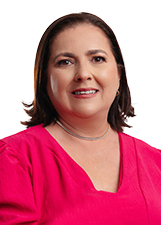 RITA DE ANTOMAR