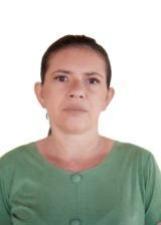 JEJÊ