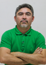 JOSA DE MAURA