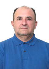 EDSON SOARES