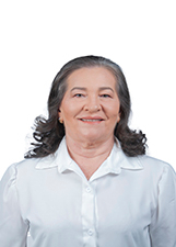JOILMA/JOILMA DE LORENÇO