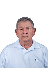 EDIVAN MIGUEL DE QUEIRÓZ