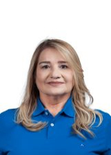 TOINHA DE HELIO