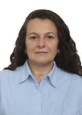 EDILMA SOARES DE PAIVA
