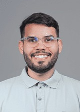 HENRIQUE BRITO