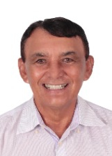 PORCIDÔNIO