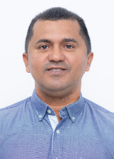 DINHO DE GERALDO