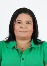 ELIANE DE BRANCO