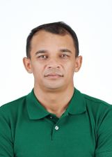 DIDI PAKERA